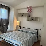 Su Tasuru Vakantieboerderij