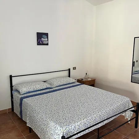 Su Tasuru Farm stay