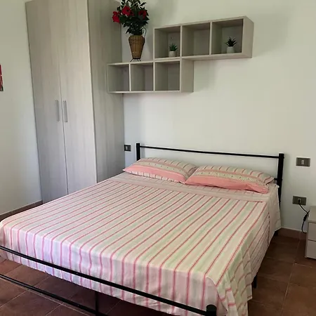 Su Tasuru Riola Sardo